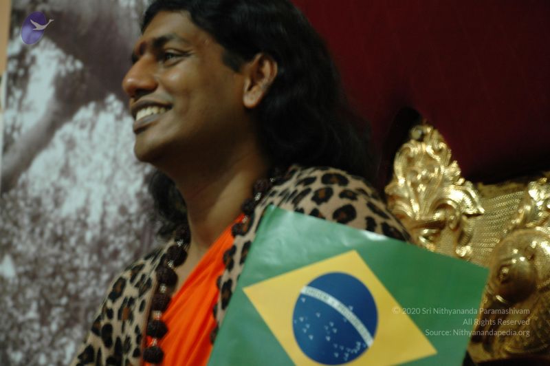 File:20101031 Photo 1258 1ahlGwcFQFO7QFPD4o2DnGl8iN04Wn9lt.JPG