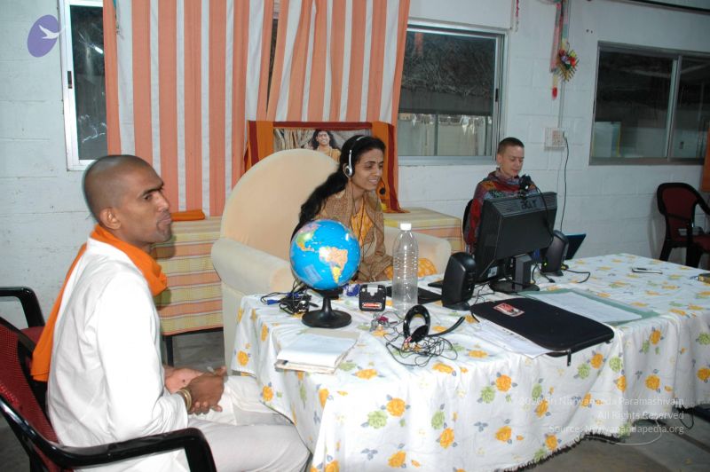 File:20101031 Photo 1259 1li7zV9HPjzl z-nRbc01JK0wqmhsrzry.JPG