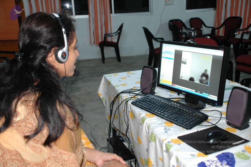 File:20101031 Photo 1260 1Z3h2s4dYNuhdamaC99qJgzvzR2xEvmed.JPG