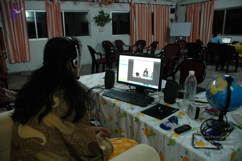 File:20101031 Photo 1261 1LhWrtDI00MxRwk0tfsA9MS6jJgBQGT A.JPG