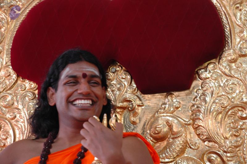 File:20101031 Photo 1262 1iDP8qRlIepTu3FssEUs6fcSmzNJTA FM.JPG