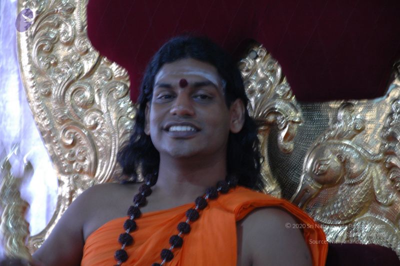 File:20101031 Photo 1263 1J6maVR8sLuv4KcmBP5672MsI-AayUjHF.JPG