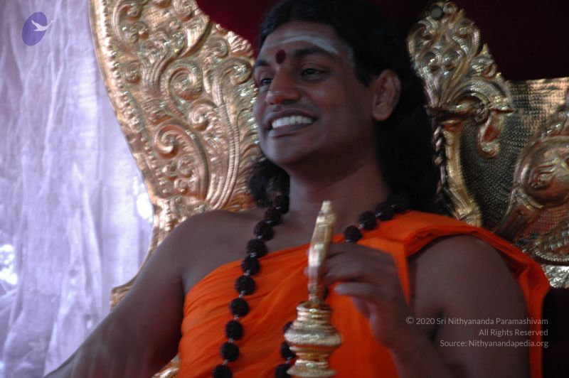 File:20101031 Photo 1264 11Nv9C612edXkMom19ndEiZncuBbgP86P.JPG