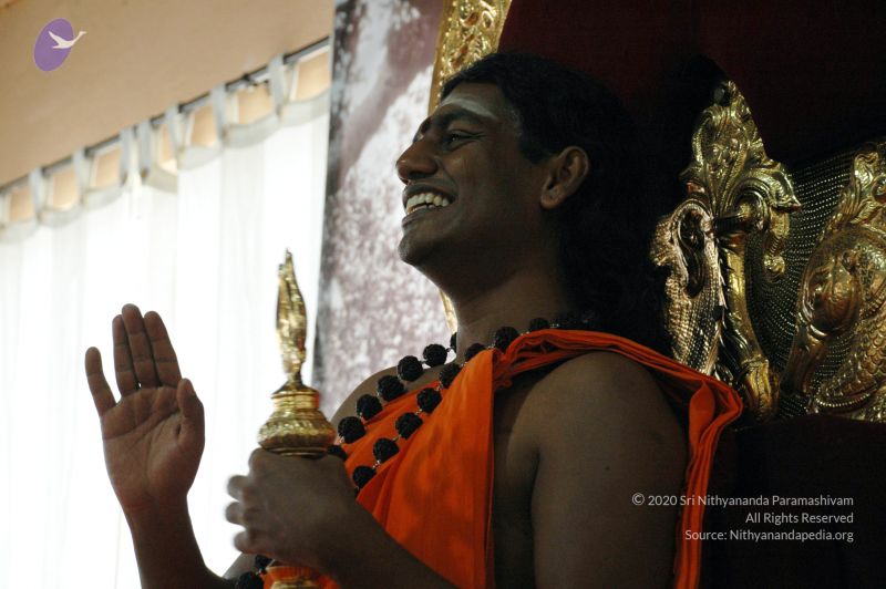 File:20101031 Photo 1267 1s7YqObQ69-H4WCcwKKg7RQ arVPlcjVL.JPG