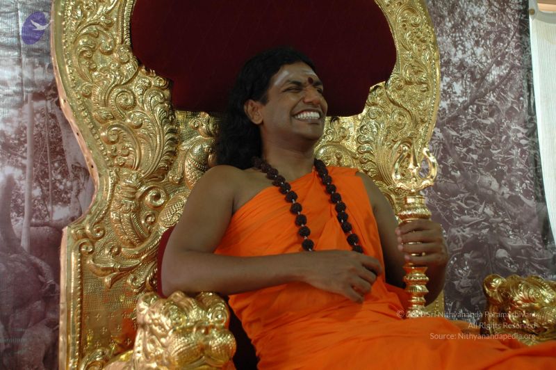 File:20101031 Photo 1273 18xSuGfX4ovFcF7Lg3Cv4P3WisF4LTBBA.JPG