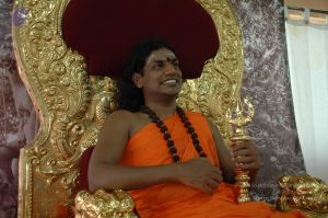 20101031 Photo 1274 11F5CItrRDXN8Z14JeEnBnq3r7CJUDfNF.JPG