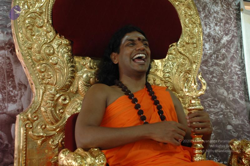 File:20101031 Photo 1275 1YEpiyiC8UN8HthO aQF-Di4vcM58YJdH.JPG