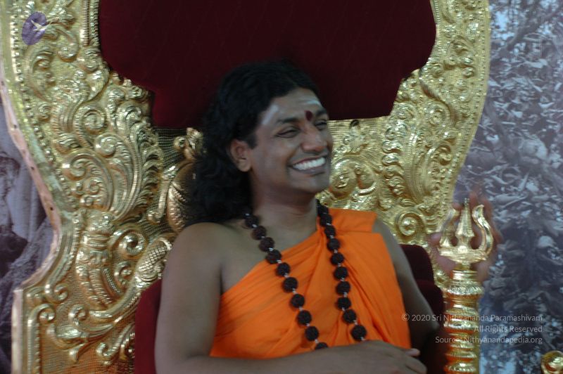 File:20101031 Photo 1276 1RkryoSVsnTb hE7SfTvbtkDUgYGUQixc.JPG