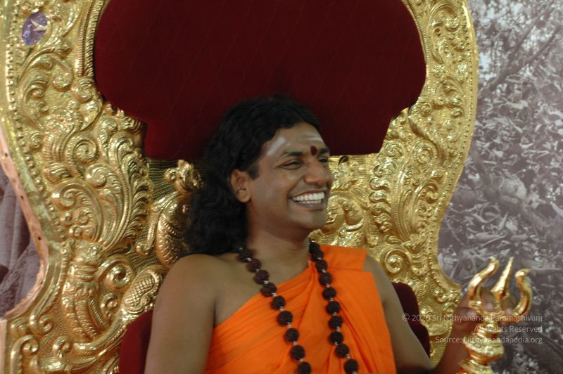 File:20101031 Photo 1278 1oPeAmusHt8Ag0nDflWijy2gq3-islsBx.JPG