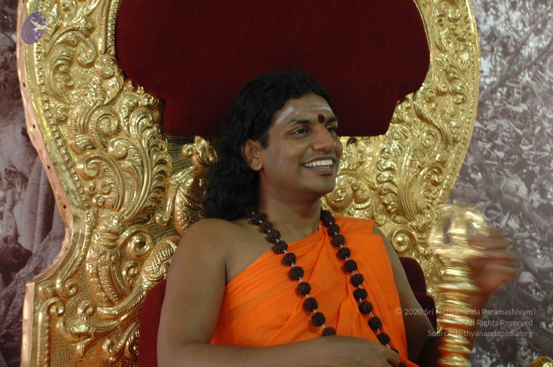 File:20101031 Photo 1280 1iiMOSCHU1SQuGYjgXipXWfNvy9dZAanw.JPG