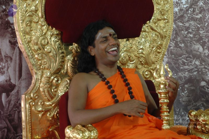 File:20101031 Photo 1281 1j-nCOzekzCJnRmjwyseLilQmQZXI8zVS.JPG