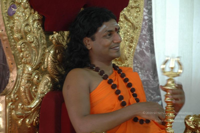 File:20101031 Photo 1282 1iYLZRH0NObnb7wS NBJP6HCskg6zzD6y.JPG