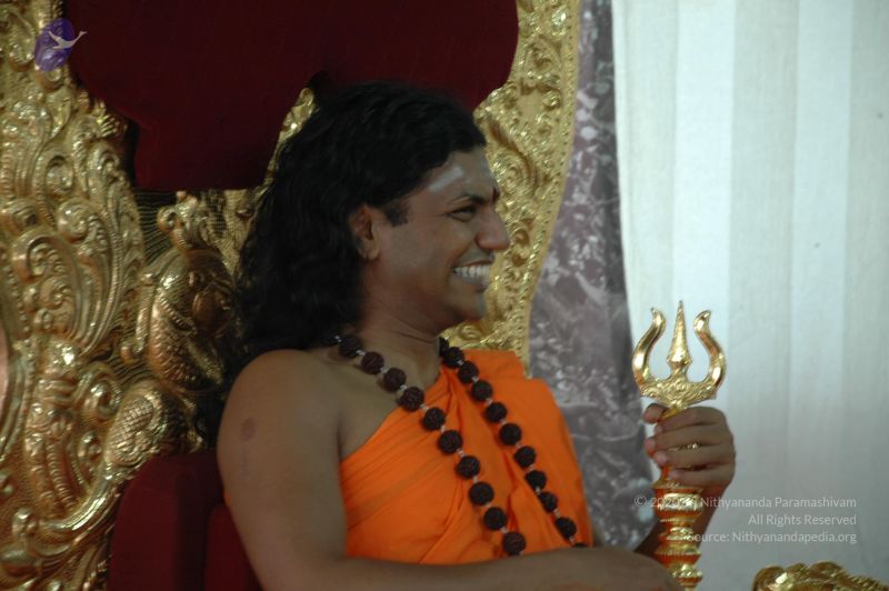 File:20101031 Photo 1283 1OHv1Mq4CYMDBkMXY-eVFK 0HDhO5gMZ9.JPG