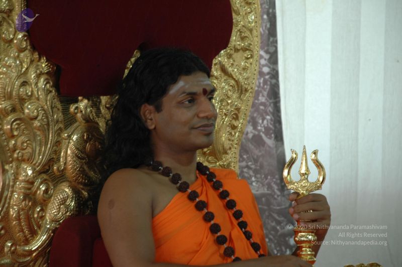 File:20101031 Photo 1284 16tG1 B7GQEyz1LmI1A91nSPfQmqlONWa.JPG