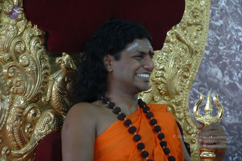 File:20101031 Photo 1285 1n-B7IDThSdJE82uatHJGwPuGJqoyMhsS.JPG