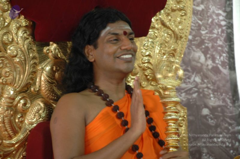 File:20101031 Photo 1286 181 5 LVw2opLMNLmZnyV09i719t8yxYu.JPG