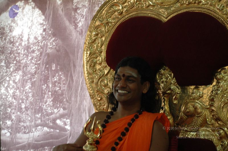 File:20101031 Photo 1287 1KwXgD0ytoTR4208iaoIeAayqlmWgVg-k.JPG