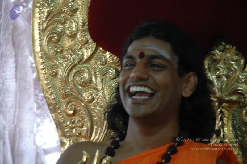 File:20101031 Photo 1289 1CnWaD5INajzt-Xi2tSItj78qSu4hvQgP.JPG