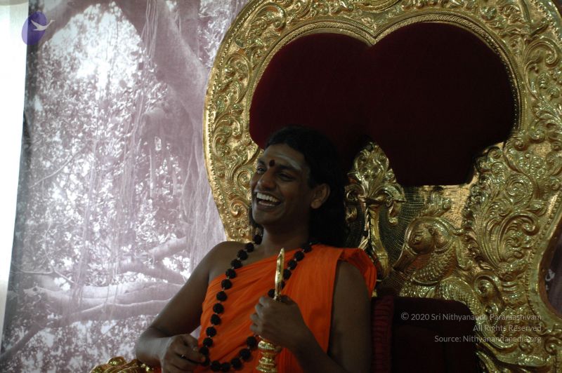 File:20101031 Photo 1291 10T1BRzx86iImcGAM1K833gm6JpbxX4Dv.JPG