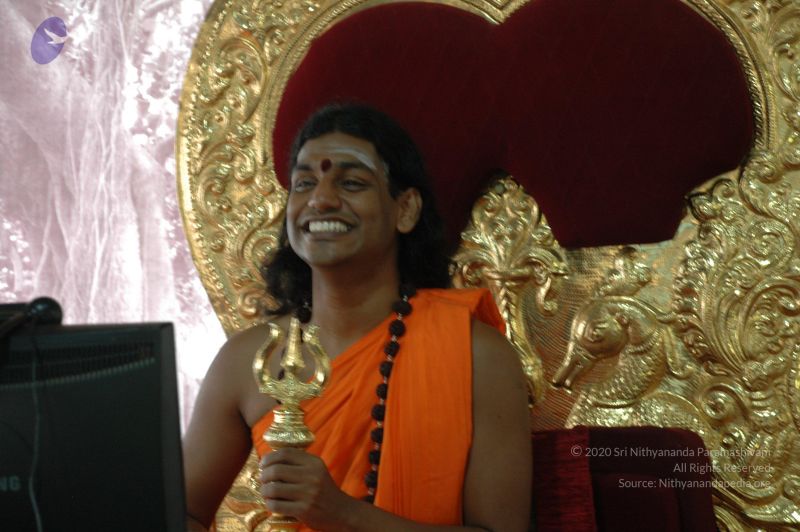 File:20101031 Photo 1292 1YqqBmW20bv1jRZ81wZX91RnBBG9FG-yk.JPG