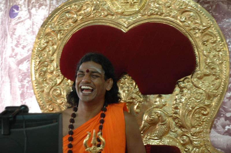 File:20101031 Photo 1293 1Puz7J9isTTXGOHlovEdsq7tgy3Vh5PI9.JPG