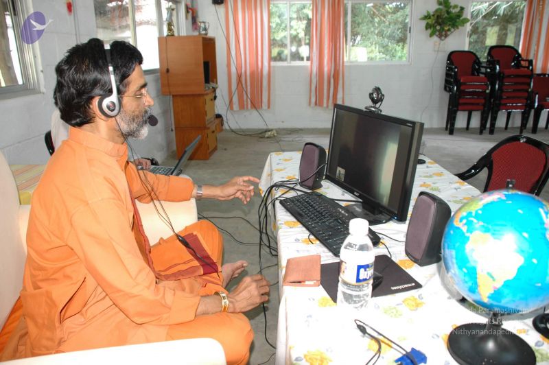 File:20101031 Photo 1297 1JRxTJM0Ye6yWYIouJWtefsU36z58WjRX.JPG