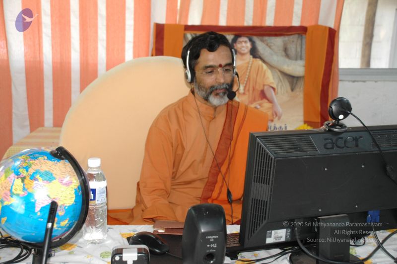 File:20101031 Photo 1298 1jWI jpsfmUL7rnnJaD7DbHc8W6bInmVG.JPG