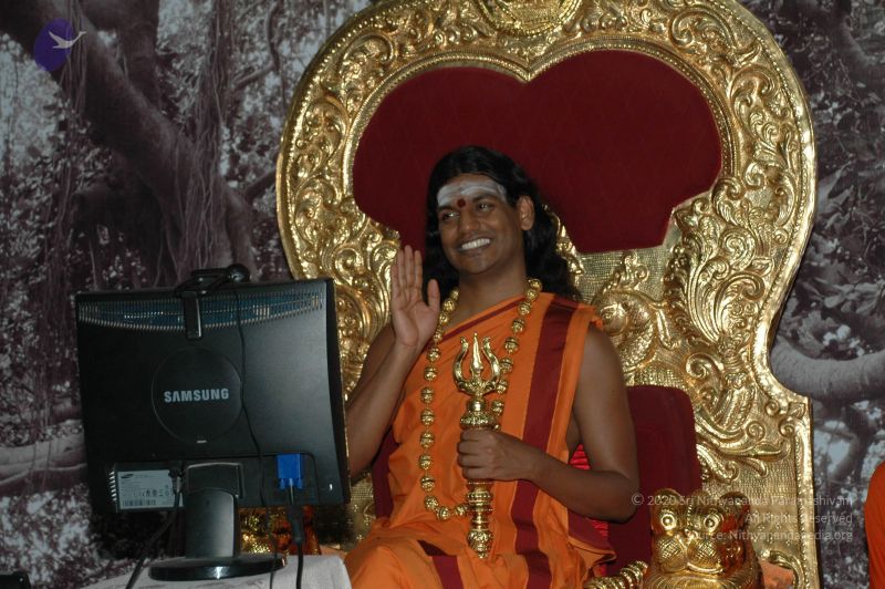 File:20101031 Photo 1300 1A9IH1JYAZqKf3e9A9alECh5pBX7Dru4a.JPG