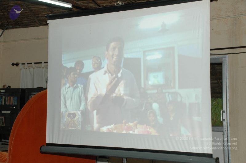 File:20101031 Photo 1303 1RCEtTO IgCL5KbEBwqXKwMQHrQ ezCgT.JPG