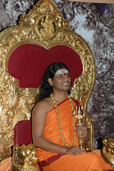 File:20101031 Photo 1304 1gjy1uIDug7AvqifLO12j8bj8hMyokda7.JPG