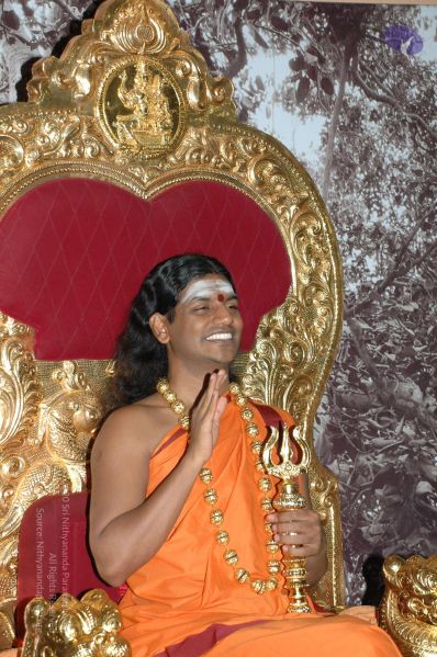 File:20101031 Photo 1305 1M9fWcRLFE-hiYv82SPsL8lCIbeDSWLZR.JPG