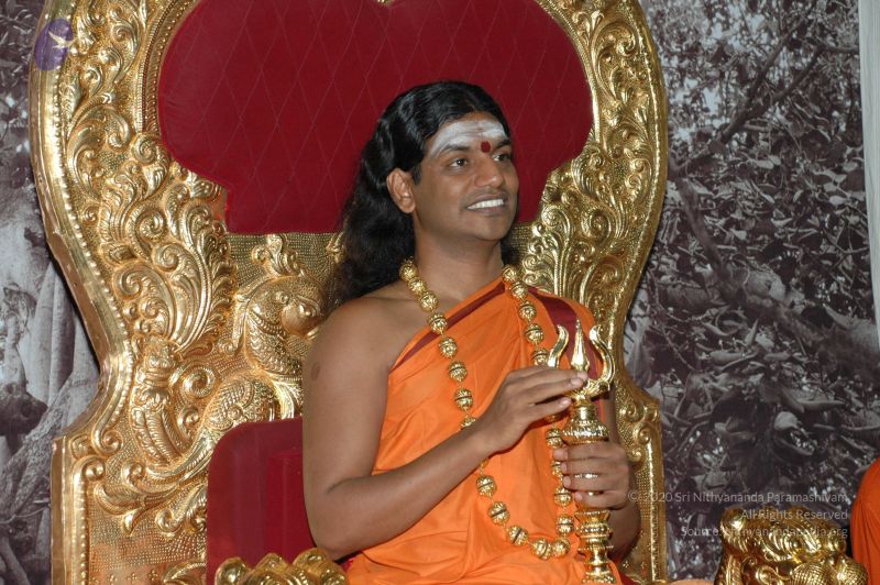 File:20101031 Photo 1306 1-3pTxmP Uz8nQm LL2MlxU69GY3Avwts.JPG