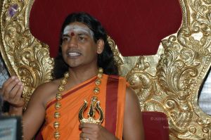 20101031 Photo 1310 1jHCihsaatKSOZeExUd0rg8jk4WdsfLny.JPG