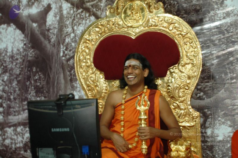 File:20101031 Photo 1312 1kFaG8ip9BMDTtHYgEPGOrApaiWcRAZH6.JPG