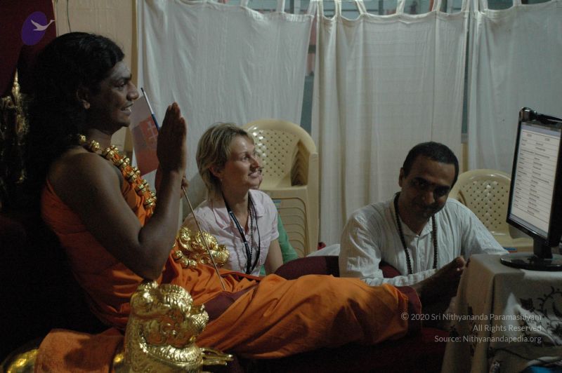 File:20101031 Photo 1313 1PUquFzXsGIlCxmPStCOc0NgHZFwCqzeM.JPG