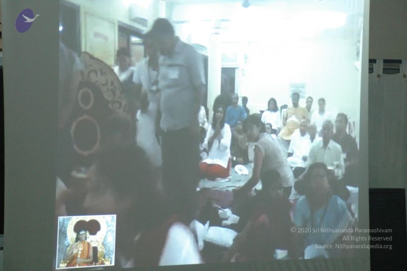 File:20101031 Photo 1316 1ad6HulbnjWjzIUgbhG4DpZMckrB0H-k6.JPG