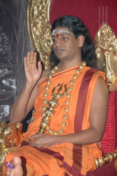 File:20101031 Photo 1320 1eDQCUhrZDAb vFj0w4VQQ0un JsphKt8.JPG