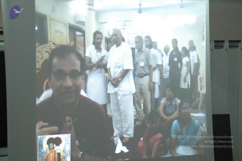 File:20101031 Photo 1321 1jhCFCApUjr4k6HbN6-uOsMycQ0 L4pk1.JPG