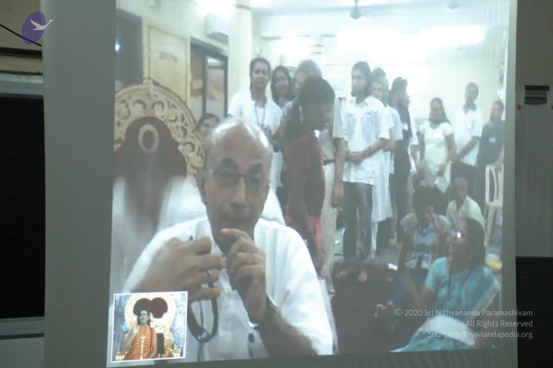 File:20101031 Photo 1322 1JvQ3uOVf7EyKY6ykpsx7mL0s5zdlGQ8l.JPG