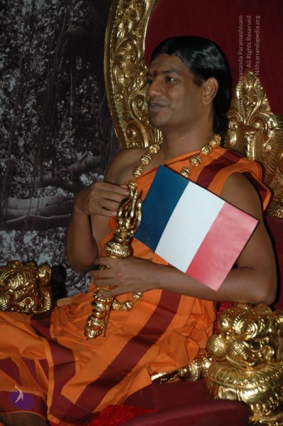 File:20101031 Photo 1323 102eDA88dexu4RfXU0MCtR2jfl7iI9Nom.JPG