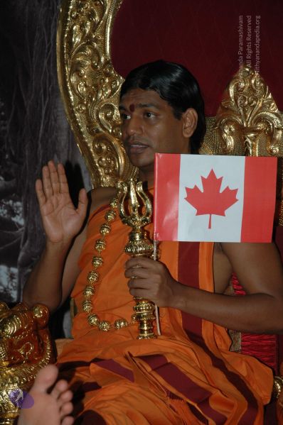 File:20101031 Photo 1326 1Qw5P2xrLl7oHyAYAjyAO8NNvwWra901Y.JPG