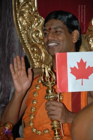 20101031 Photo 1327 1lKSSiLTkGylEpoMHLkTwyw3103D2xCnG.JPG