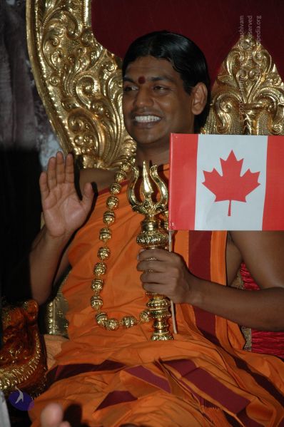 File:20101031 Photo 1328 1X97HVZv9zq kiMFMZdeWIWD-Wse2 N2k.JPG