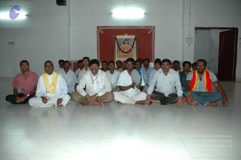 File:20101031 Photo 1329 19QquCScELWk-oCMEzhOE4nQPm56Z3Tpu.JPG