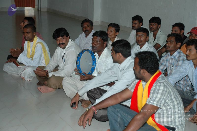 File:20101031 Photo 1332 1t5eMZKpMLg5mUk4VKp96tN-ukMRRrf11.JPG