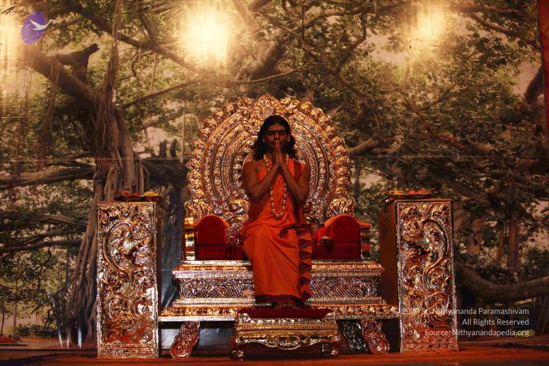 File:20101031 Photo 1336 1CYvSgatJMS82rCCkxhAyVFyITVjSs7-k.JPG