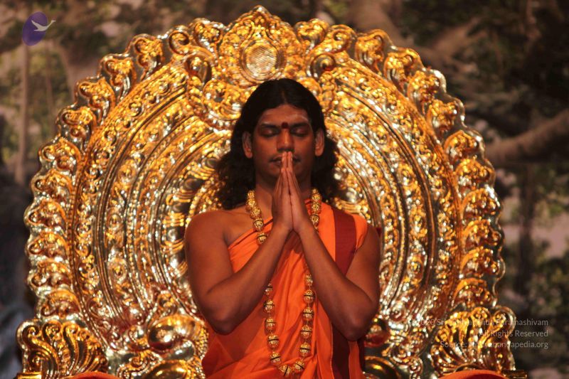 File:20101031 Photo 1341 1Zd-T81Uz3g7f7iLeO-xdmZElFMzAlHoB.JPG