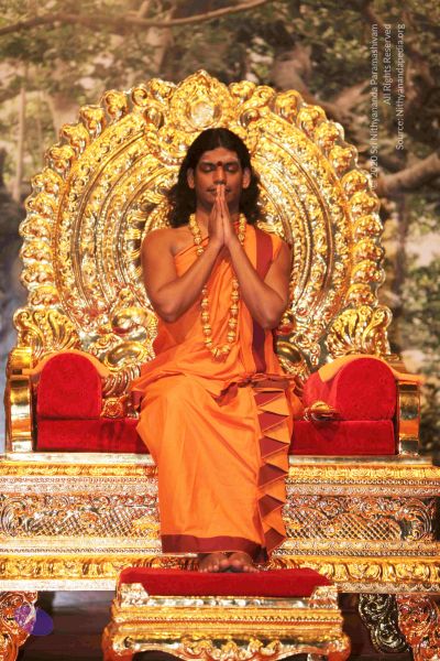 File:20101031 Photo 1342 10AlB1 YiAsgzI7UBdKeq74iPJaCpwQLX.JPG