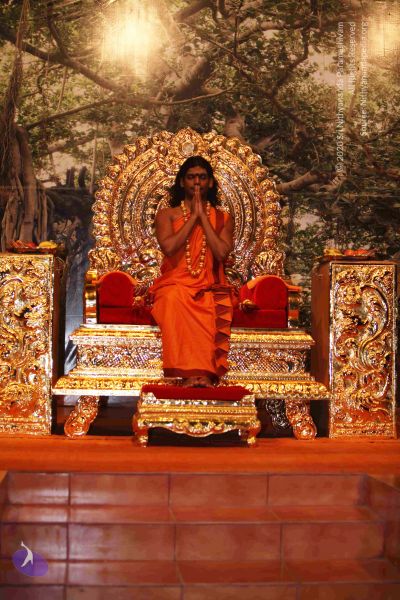 File:20101031 Photo 1344 1jev0F14mpga0uaWo6V3ZDhDSCCjLDafF.JPG