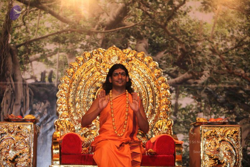 File:20101031 Photo 1346 1N69ZaSRcl3EgMgP7ojxkrjnJep-tV1No.JPG